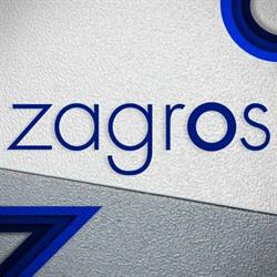 Zagros