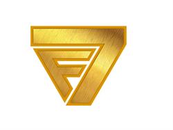 Formula 7 Multimarcas