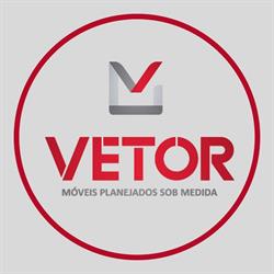 Vetor Móveis