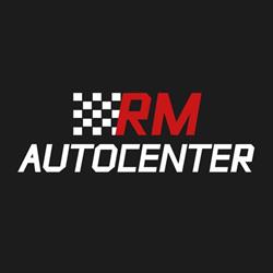 RM Auto Center