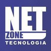 Net Zone Tecnologia