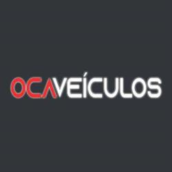 OCA Veículos