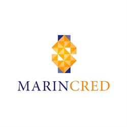 Marincred