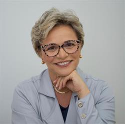 Dra. Doriana Garcia