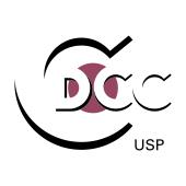 CDCC / USP - Centro de Divulgação Científica e Cultural