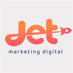 Agência Jet