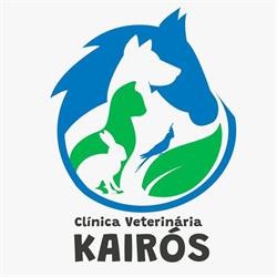 Clínica Nova Kairós