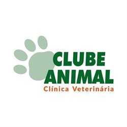 Clube Animal Clínica Veterinária 24h