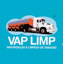 VAP LIMP Vaporização e Limpeza de Tanques Ltda