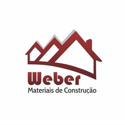 Weber Materiais de Construção