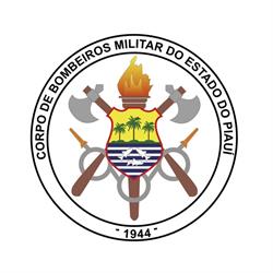 Corpo de Bombeiros Militar do Estado do Piauí