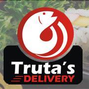 Trutas Delivery - Culinária Japonesa em Ituverava