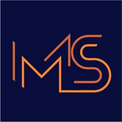 MS Gestão Pública - Melhor Solução Software para Gestão Pública.