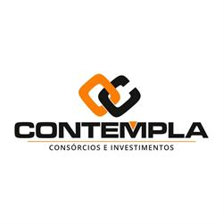Contempla Consórcios e Investimentos