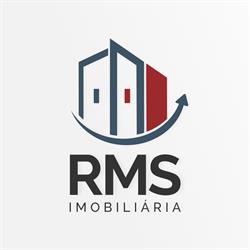 RMS Imobiliária