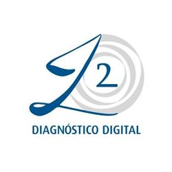 Z2 Diagnóstico Digital e Laboratório