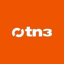 TN3 Soluções