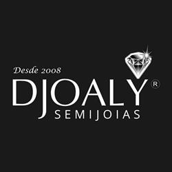 Djoaly