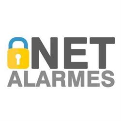 Netalarmes