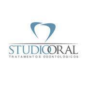Studio Oral
