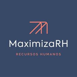 MaximizaRH