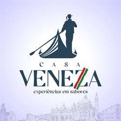 Casa Veneza - Pizzaria e Massas Artesanais