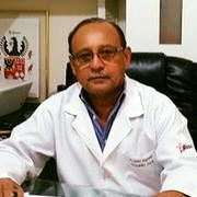 Dr. Ivan Nogueira Coloproctologista e Colonoscopia