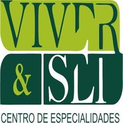 Centro de Especialidades Viver e Ser