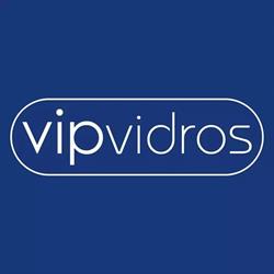 VIP Vidros Vidraçaria