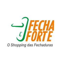 FechaForte