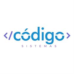 Código Sistemas