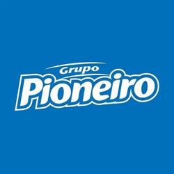 Grupo Pioneiro