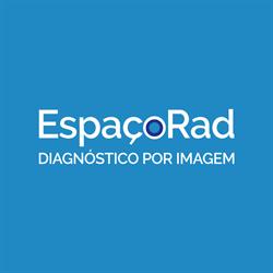Espaço RAD