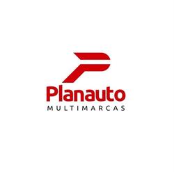 Planauto Multimarcas