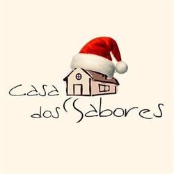 Casa dos Sabores