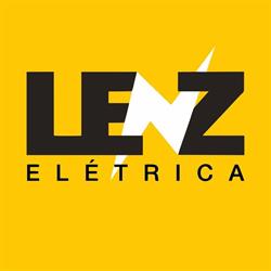 Lenz - Soluções em Energia
