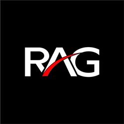 RAG Confecção