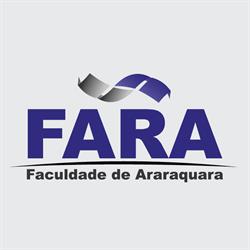 Faculdade de Araraquara - FARA