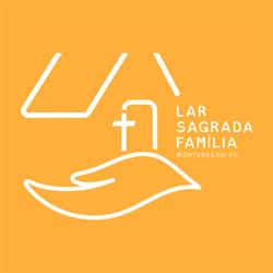 Lar Sagrada Família - Montenegro/RS