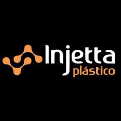 Injetta Plástico
