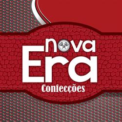 Nova era confecções de uniformes profissionais ltda. me