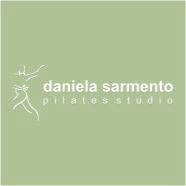 Studio Daniela Sarmento