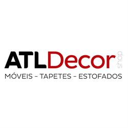 Atldecor
