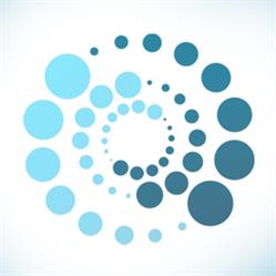 Negreiro Contabilidade - Assessoria Contábil e Fiscal