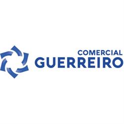 Comercial Guerreiro