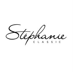 Stéphanie Classic
