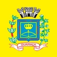 Câmara Municipal de Guairaçá