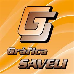 Gráfica Saveli