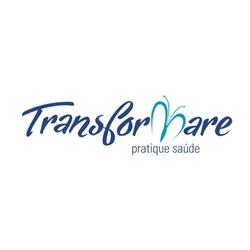 Transformare