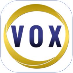 VOX Educacional